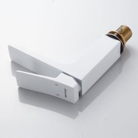 Смеситель Shevanik S4401C