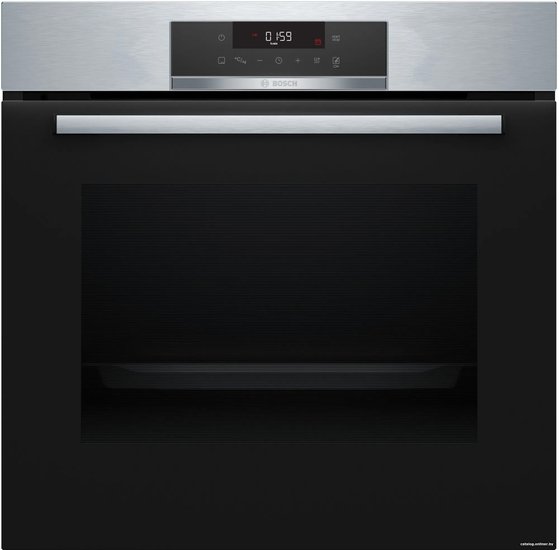 Bosch Serie 2 HBA171BS1S