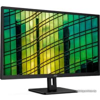 Монитор AOC Q32E2N