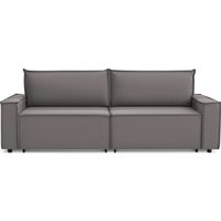 Диван Mio Tesoro Дюссельдорф 293 1.5ек-1.5ек (1170 Хэппи 927)