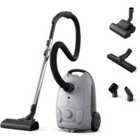 Пылесос Electrolux EB51A4UG