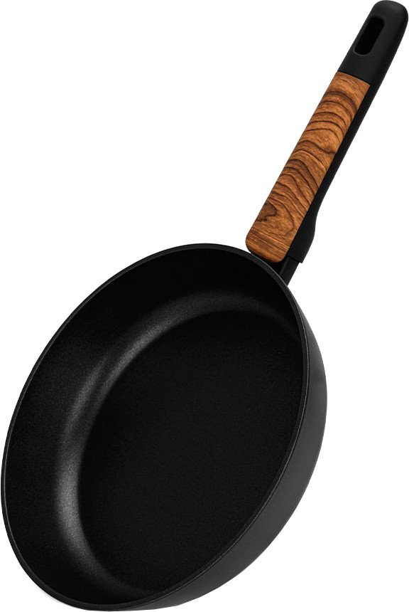 

Сковорода Fissman Feorella 14507