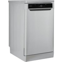 Отдельностоящая посудомоечная машина Kernau KFDW 4744 X в Гродно