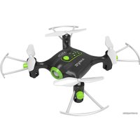 Квадрокоптер Syma X20P