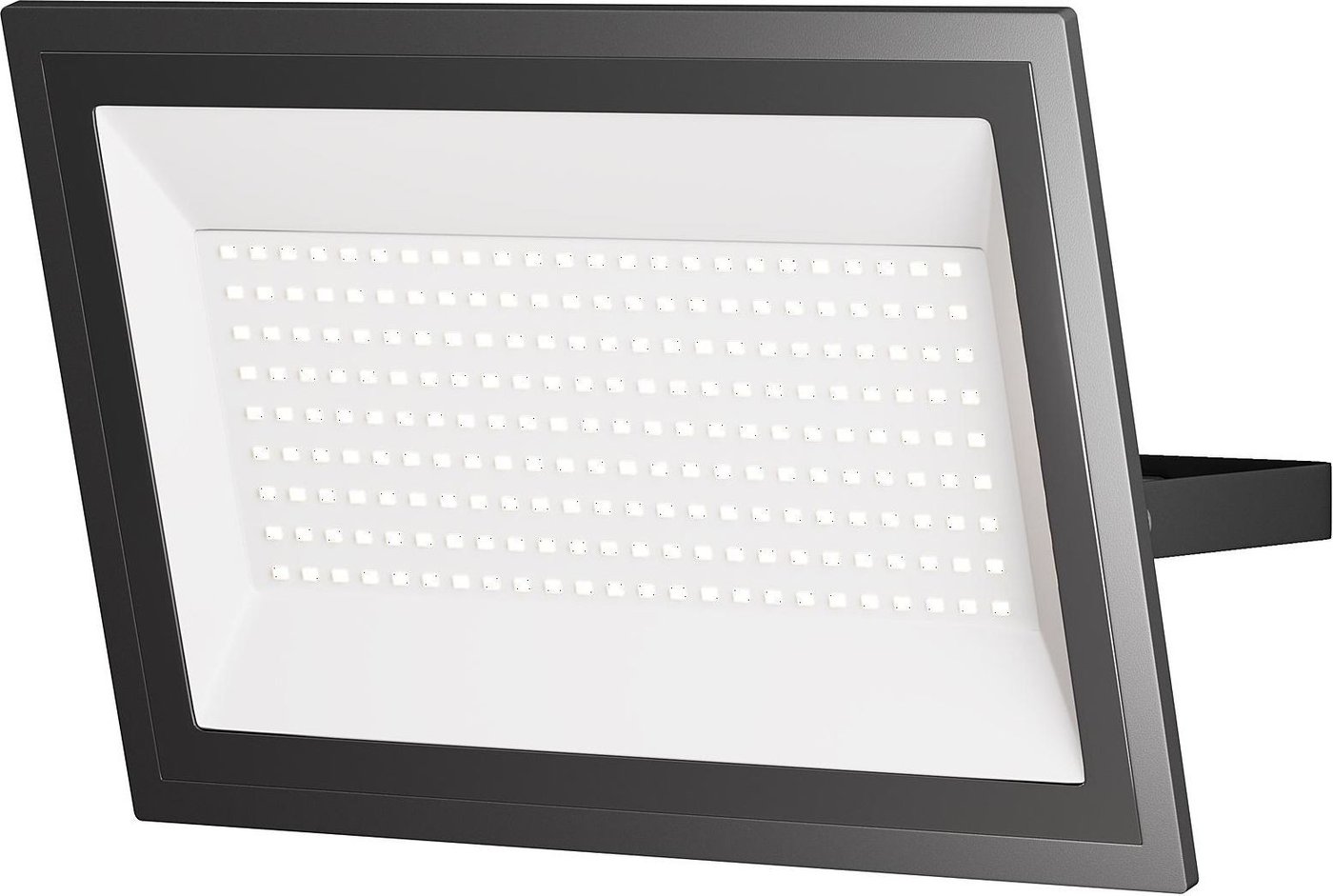 

Уличный прожектор Maytoni Flood FL001-L150B6K