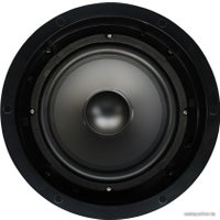  Taga Harmony TCP-500R