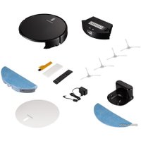 Робот-пылесос Redmond (Редмонд) RV-R630S