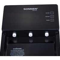Кулер для воды Sonnen TSE-03BP 455752