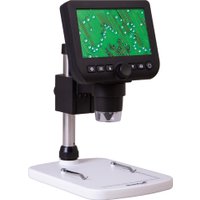 Микроскоп Levenhuk DTX 350 LCD 74768