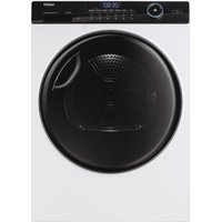 Сушильная машина Haier I-Pro Series 5 HD80-A3959