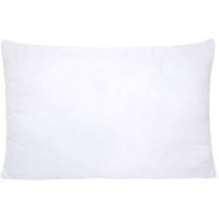 Спальная подушка Smart Textile Безмятежность 50x70 B014 (лебяжий пух)