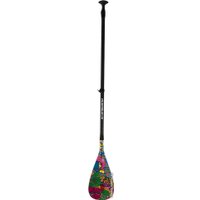 Весло для сапборда Starboard Sonni Sun (р. S, 2 части, 2018)