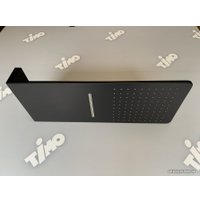 Душевая система  Timo Briana SX-7139/03SM (черный)