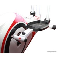 Эллиптический тренажер Evrotop EV-OCEAN-330 EP