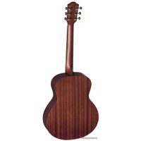 Электроакустическая гитара Baton Rouge X11LS/TJ