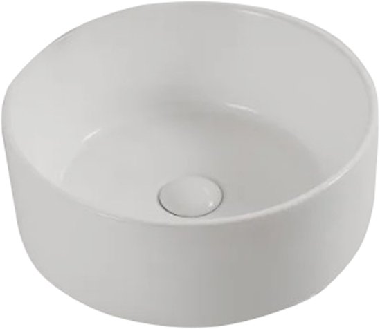 

Умывальник Axus 40 9011