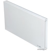 Инфракрасный обогреватель Теплофон ЭРГНА 0,7/220 (п) в Гомеле