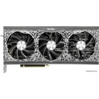 Видеокарта Palit GeForce RTX 3080 GameRock 12GB NED3080019KB-1020G