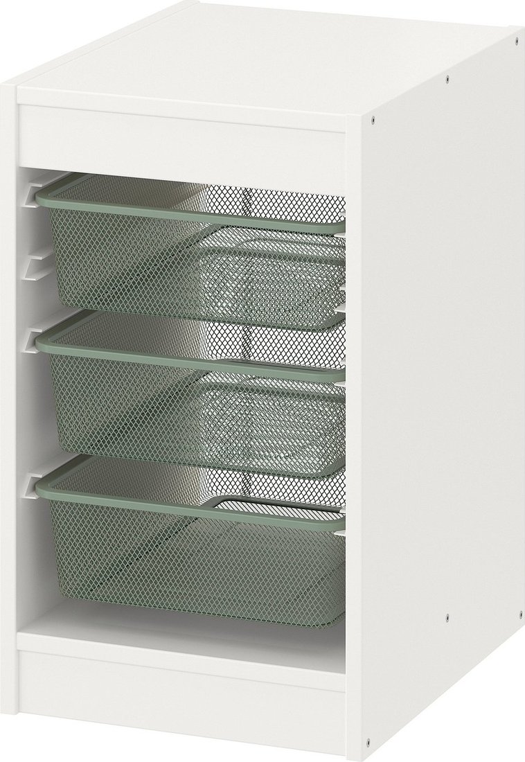 Полка Ikea Trofast S69480460