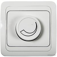 Светорегулятор (диммер) In Home Classico 2111