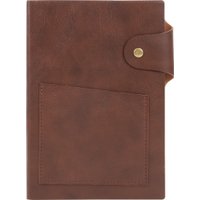 Ежедневник Darvish DV-15086C в Гомеле