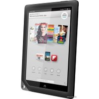 Планшет Barnes & Noble NOOK HD+ Slate 32GB