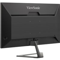 Игровой монитор ViewSonic VX2758A-2K-PRO-3