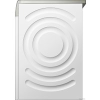 Стиральная машина Bosch Serie 4 WAN2827EPL в Гродно