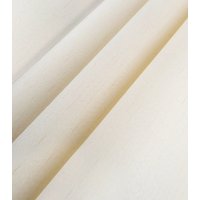 Рулонные шторы Legrand Монтана 140x175 (ваниль) в Витебске