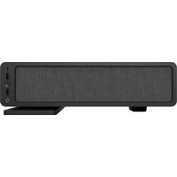 Корпус Fractal Design Ridge FD-C-RID1N-11