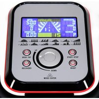 Эллиптический тренажер Everyfit 150EP