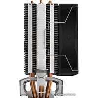 Кулер для процессора DeepCool AG300 Marrs R-AG300-BKMNMN-G