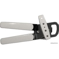 Нож консервный Ghidini Бабочка 1695