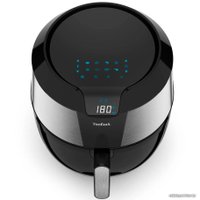 Фритюрница Tefal EY701D15