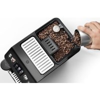 Кофемашина DeLonghi Eletta Explore ECAM450.55.G