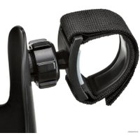 Подстаканник Roxy Kids Mayflower