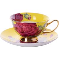 Сервиз Loraine Премиум 60032