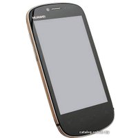 Телефон Huawei U8850 Vision