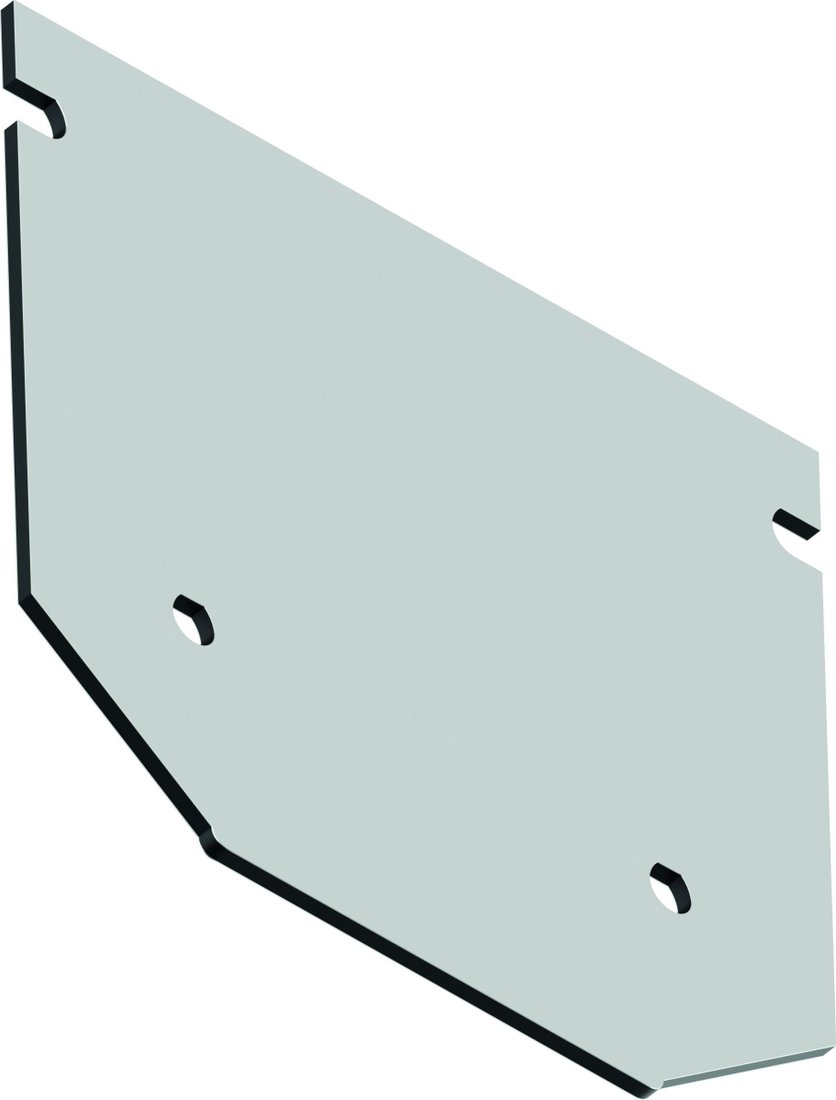 

Заглушка для шинопровода Arte Lamp Linea-accessories A621005E