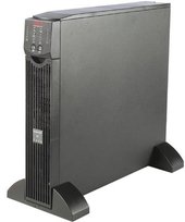 Smart-UPS RT 1000VA (SURT1000XLI)