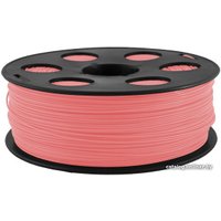 Пластик Bestfilament PLA 1.75 мм 1000 г (коралловый)