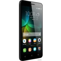 Телефон Huawei G Play mini