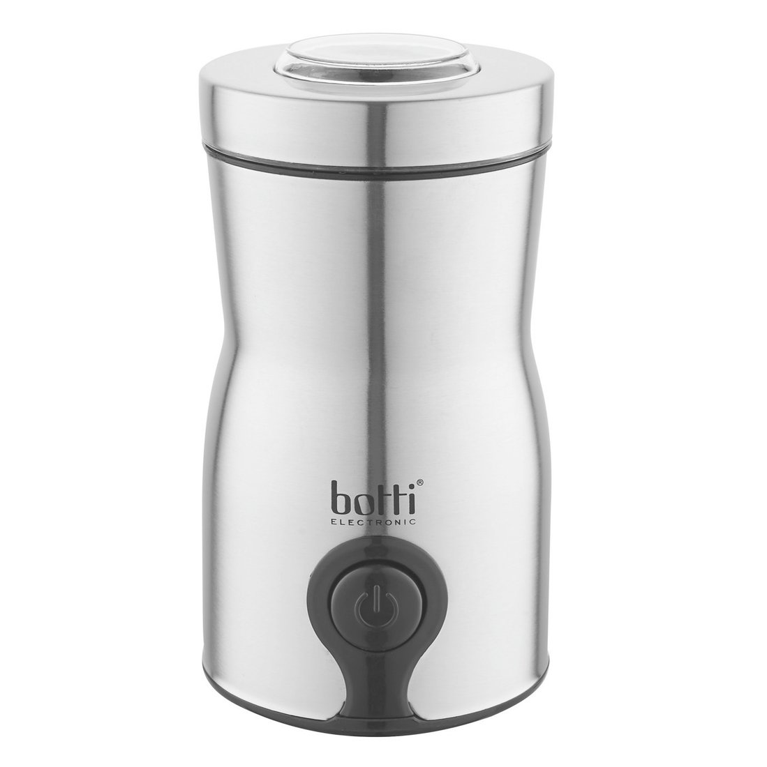 

Электрическая кофемолка Botti Caffessimo WH-2200 (6M4928)