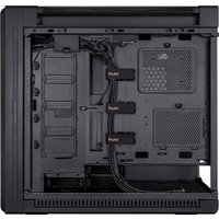 Корпус ASUS ProArt PA602 Wood Edition