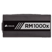 Блок питания Corsair RM1000x [CP-9020094-EU]