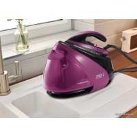Утюг Morphy Richards S-Pro Purple 332102