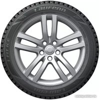 Зимние шины Laufenn I Fit Ice LW71 185/65R15 92T (с шипами)