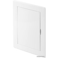 Люк Awenta DT (20x30 см, белый)