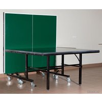 Теннисный стол Weekend Player Indoor