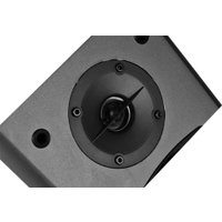 Акустика Edifier R1000 T4 (черный)